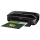CANON PIXMA iX6850 8747B006 - 171320 - zdjęcie 2